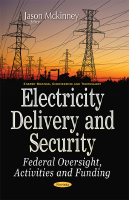 Electricity_Delivery_and_Security.pdf